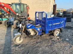 Lifan. 230����. ��., ��������, ��� ���, ��� �������. ��� ����� �� ���������� ����