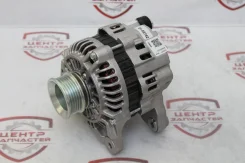 ��������� Elstock 285687 285687 ����
