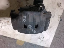 ������� ��������� MR205261 ����