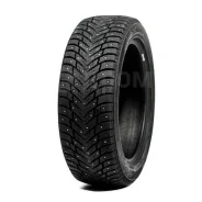 PowerTrac SnowPro Stud 02. ������, ����������, ����� ����