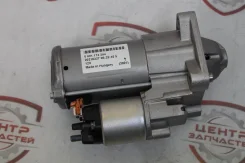 ������� Bosch 1986S00875 1986S00875 ����