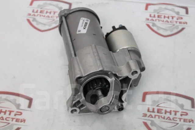 ������� Bosch 1986S00875 1986S00875 ����