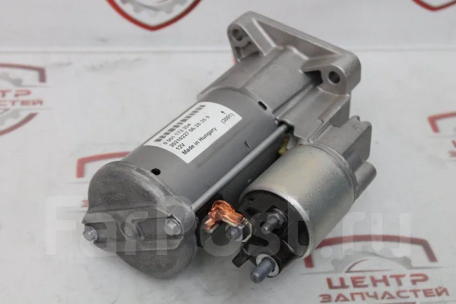 ������� Bosch 1986S00875 1986S00875 ����