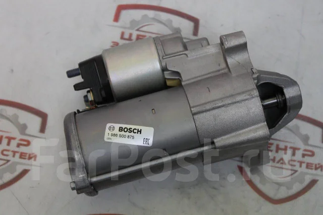 ������� Bosch 1986S00875 1986S00875 ����