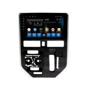 ��������� Toyota Tank, Roomy 16-22 10.1" 2+32gb 8���� ����