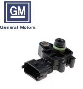    General Motors. .   ! 12643955 