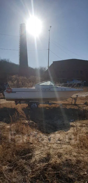 Nissan Seabreeze. 1996 ���, ����� 6��., ��������� ���������, 70��.�., ������ ����