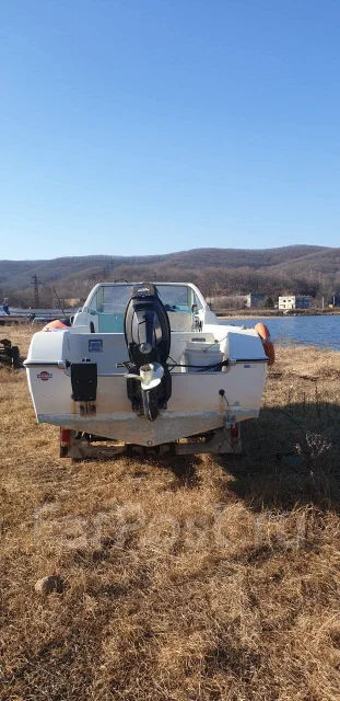 Nissan Seabreeze. 1996 ���, ����� 6��., ��������� ���������, 70��.�., ������ ����