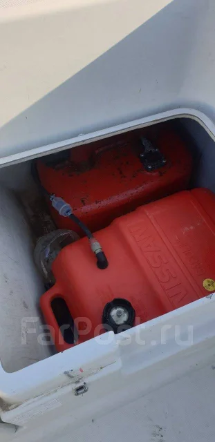 Nissan Seabreeze. 1996 ���, ����� 6��., ��������� ���������, 70��.�., ������ ����