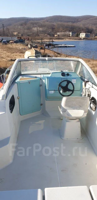 Nissan Seabreeze. 1996 ���, ����� 6��., ��������� ���������, 70��.�., ������ ����