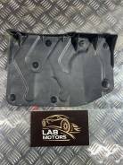   Kia Sportage 2010 LM2912025S500 SL D4HA,  LM2912025S500 