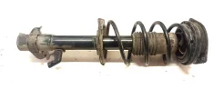 ������ �������� Nissan March AK12 FL (� �����) 54303-AX025, ����� �������� 54303AX025 ����