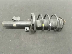������ �������� Mazda Axella BK5P FL BR5S-34-900A, ����� �������� BR5S34900A ����