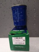 ������ ��������� Hyundai/Kia 31973-H1000 Parts Mall PCA003 ����
