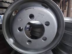 Wheel Power. 6.0x17.5", 5x203.2, ET118, �� 146���. ����