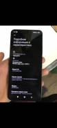 Xiaomi 13T Pro. /, 1 , , 3G, 4G LTE, 5G, Dual-SIM, , NFC 