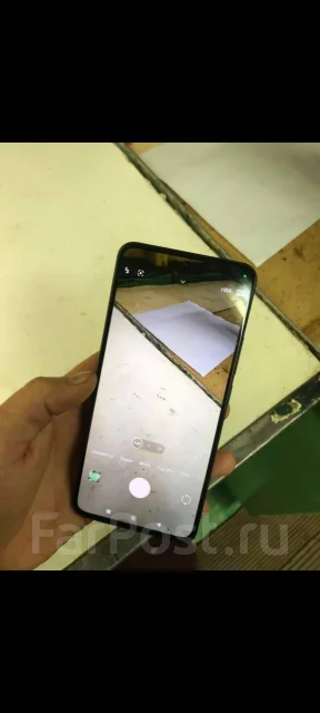 Xiaomi 13T Pro. �/�, 1 ��, ������, 3G, 4G LTE, 5G, Dual-SIM, ����������, NFC ����