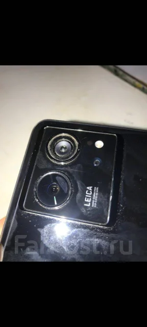 Xiaomi 13T Pro. �/�, 1 ��, ������, 3G, 4G LTE, 5G, Dual-SIM, ����������, NFC ����