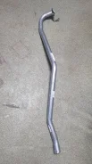 ������� ����� ��������� 12210 Polmo Mazda 6 2.0 2002-2005 12210 ����
