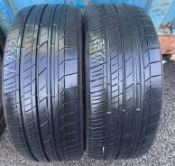 Toyo Tranpath LuII. ������, 2018 ���, �/�, ����� 10 % ����