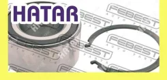 ��������� ������� ������ ����� ������� Febest DAC40750039M DAC40750039M ����