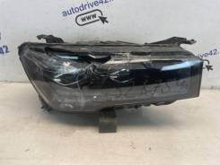  Geely Monjaro 2023 6608050927 KX11 JLH-4G20TDB,   6608050927 