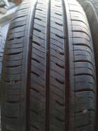 Kumho Solus TA31. , 2023 , /,   5 % 