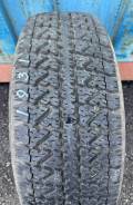 Kumho Road Venture AT. , 2008 , /,  10 % 