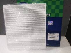   Hyundai/KIA 971332F000 Parts-Mall PMB008 
