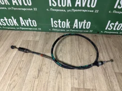 ���� �������� Toyota Town Ace CR30 3687028040 ����