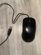 ���� ������������. ����