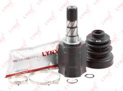   |  / | LYNXauto CI-7109 CI-7109 
