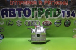 ������� ��������� Nissan Tiida C11, �������� ������ CTC5774 ����
