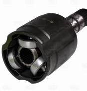  . . |  | Trialli GO 2202 28392-AG000 