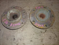 ��� �36 - ������� ������ ����