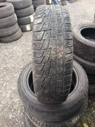 Cordiant Winter Drive. ,  , /,  50 % 
