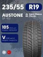 Austone SP-901. ,  , 2023 ,  
