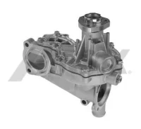 1608ax 65474 audi a4.6 1 1608 Airtex 1608 ����
