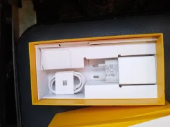 Realme Note 50. �����, 128 ��, �����, 4G LTE, Dual-SIM, ����������, NFC ����