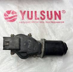   Subaru Legacy, Outback BH, B12/ 86511AE030 86511AE030 