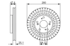 ��������� ���� 0986479625 Bosch 0986479625 ����