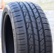 Fortune FSR-702. ������, 2024 ���, ����� ����