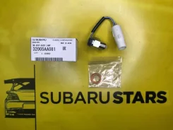 ������ ��������� ������� ���� 32005AA081 32005AA081 ����