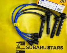 ������� ������� EJ152+201+202 RCFX67 6856 6856 ����