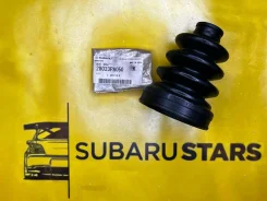 ������� ���� ��������� ������� ���������� STI 28023PA050 28023PA050 ����