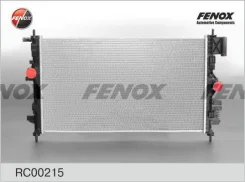 F-�������� ���������� rc00215 Fenox RC00215 ����