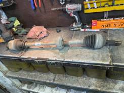 ,  Nissan Almera G15, K4M 391004AA0A 