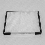   )   IF0164 Green Filter IF0164 
