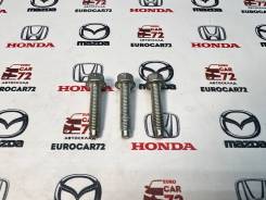     Mazda 6 GH 2007-2012 997940840 