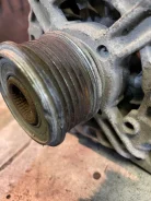 ��������� Nissan Almera G15, K4M 231004AA1B ����